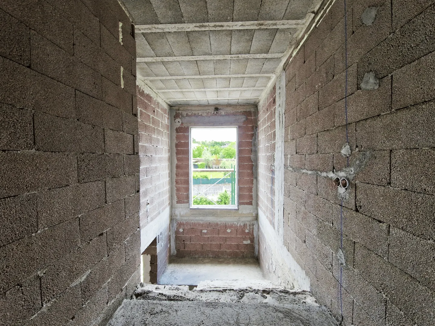 img_40