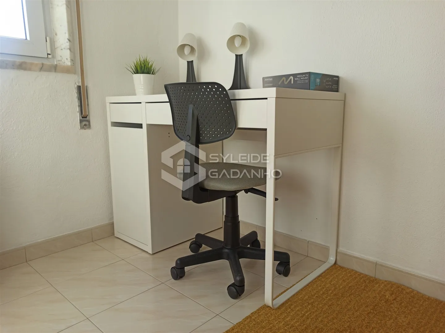 img_11