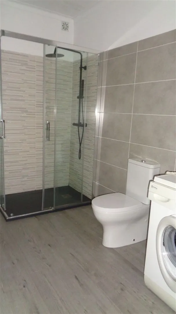 img_11
