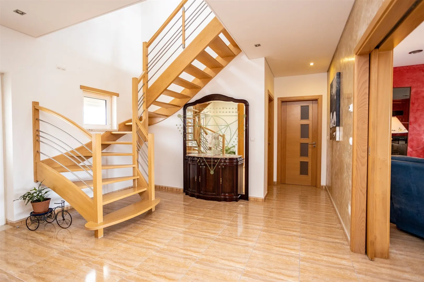 img_23