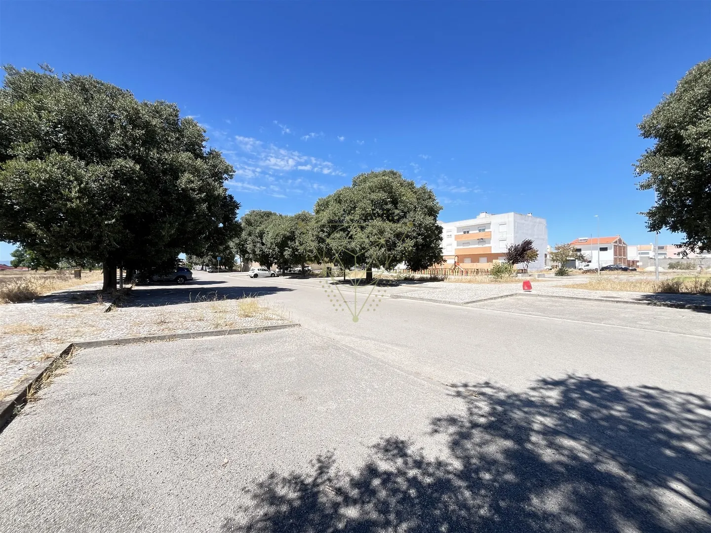 img_10