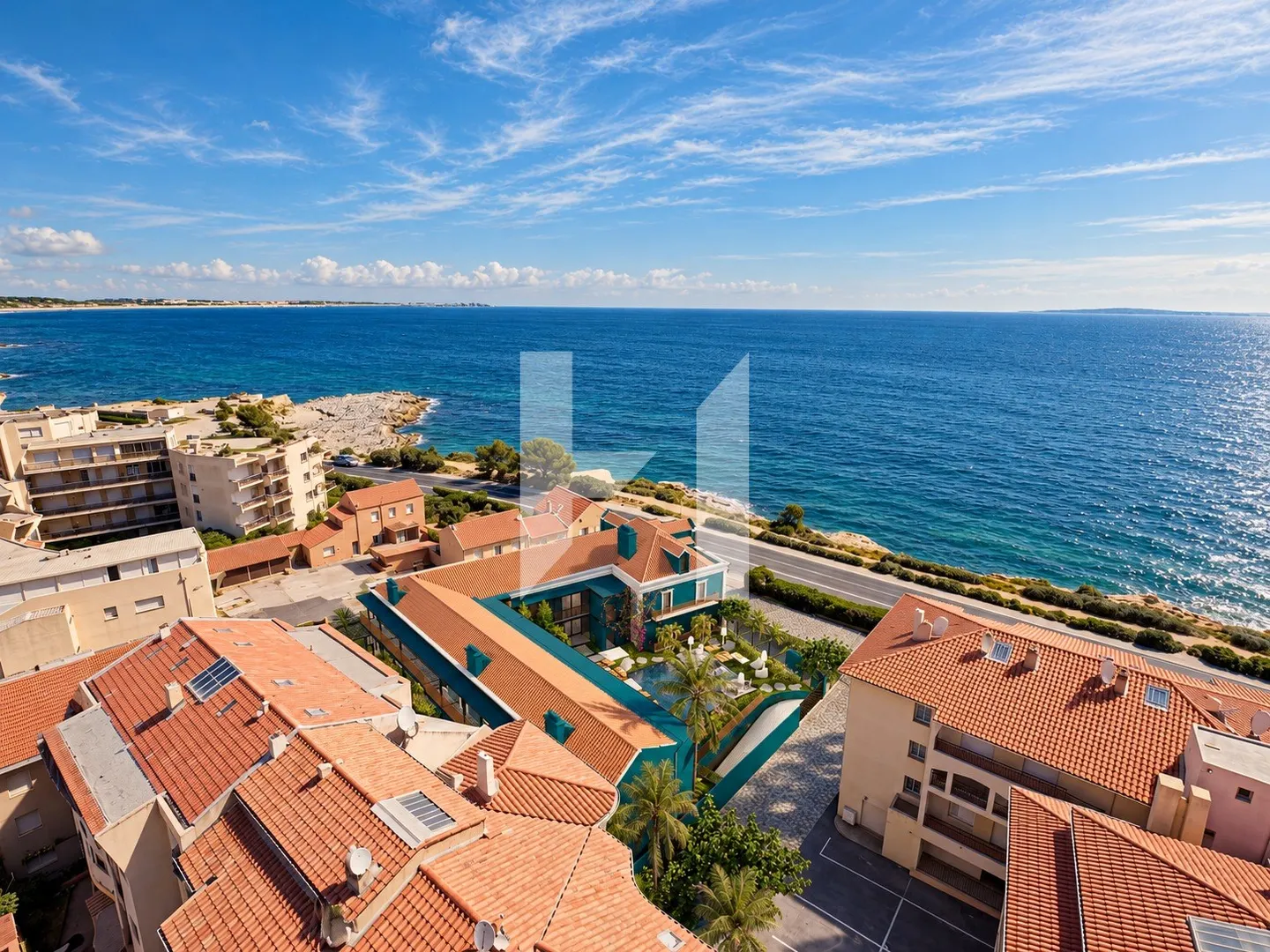 img_2