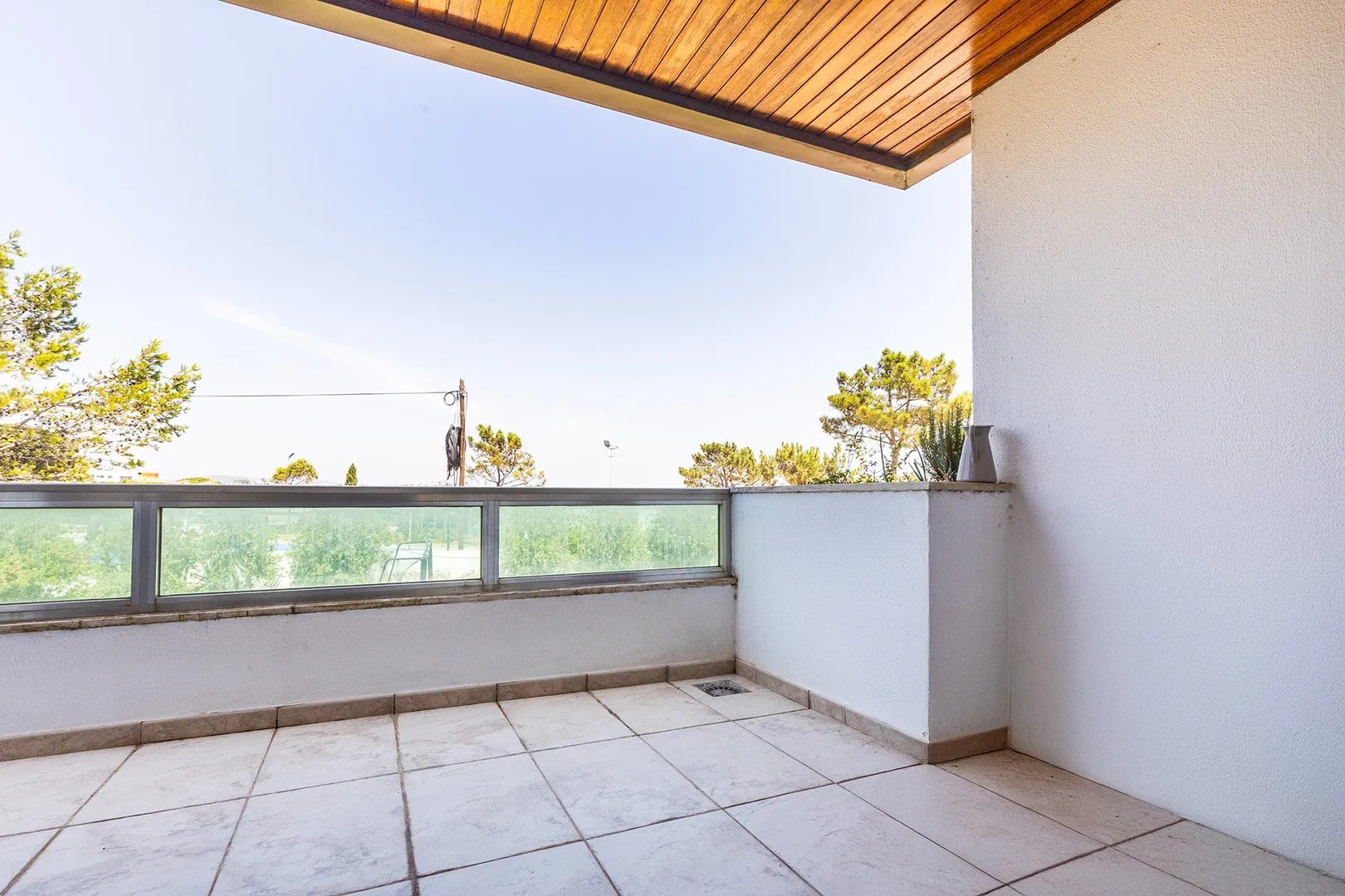 img_10