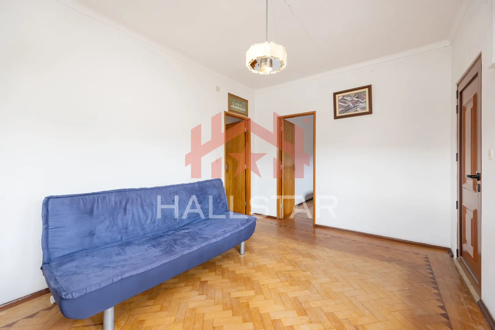 img_7