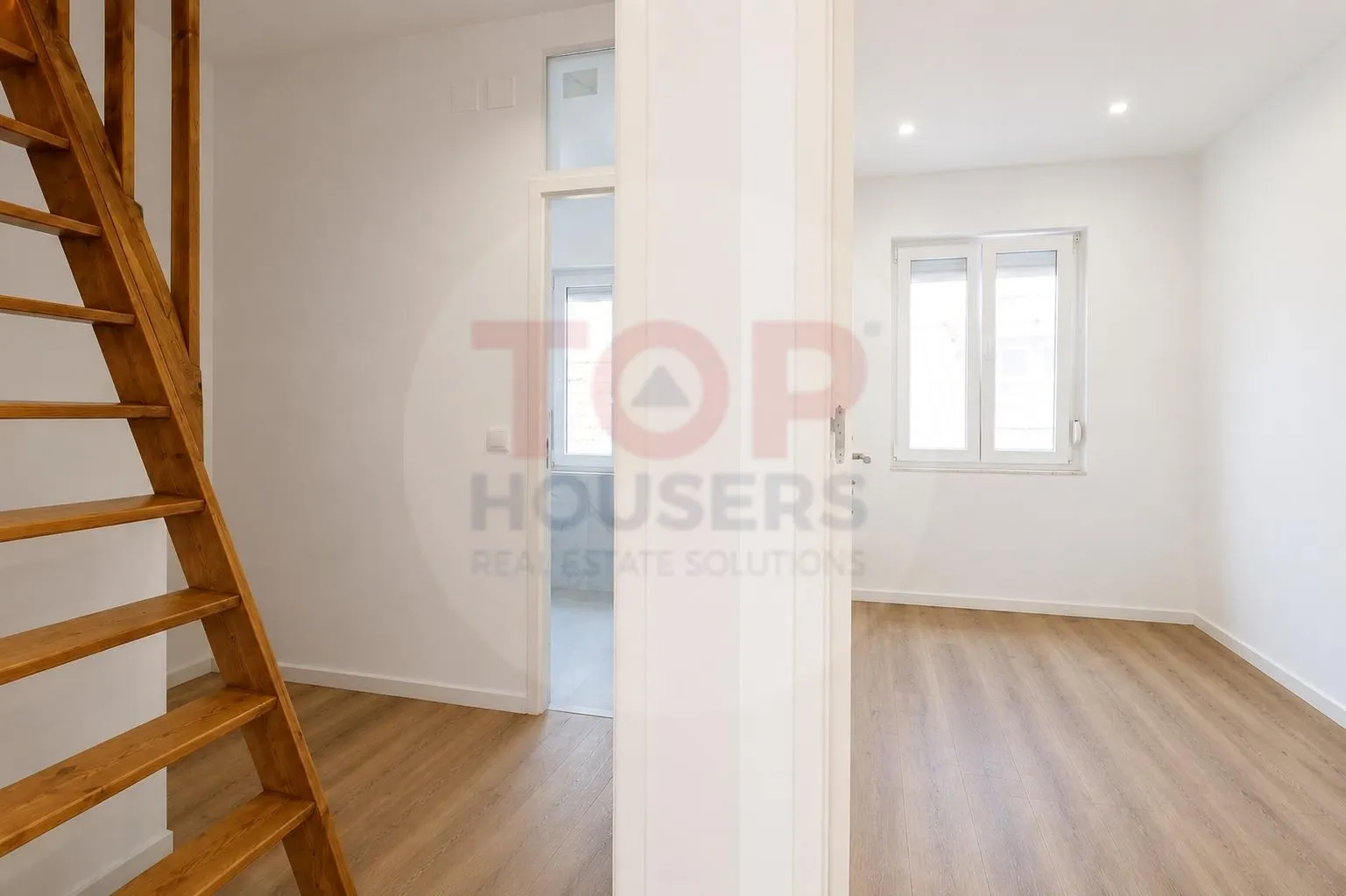 img_17