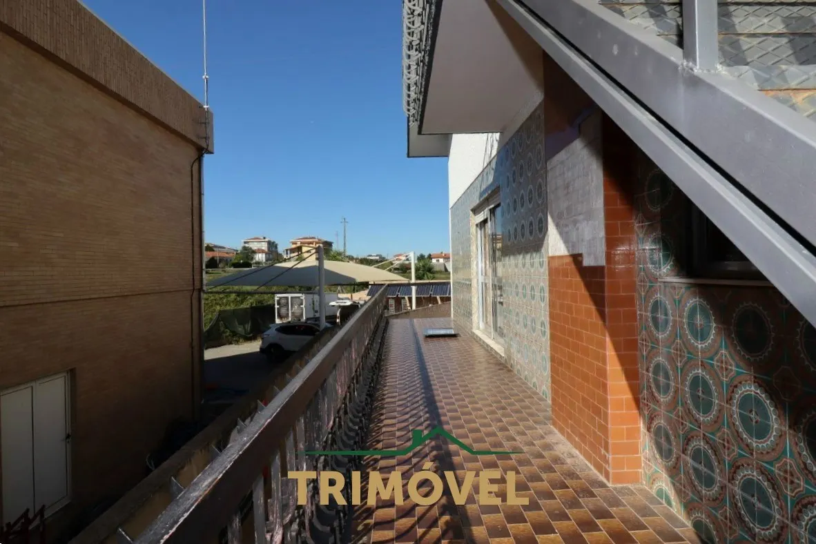 img_31