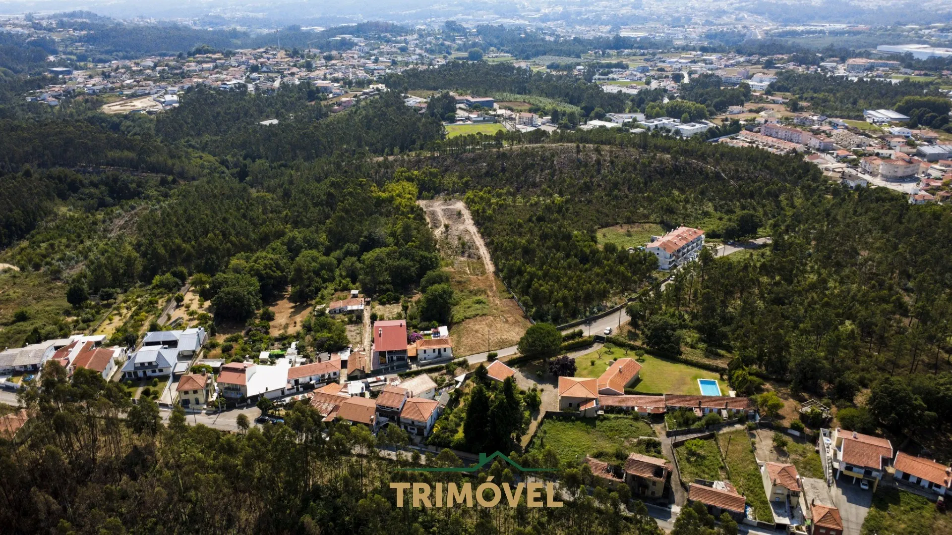 img_13