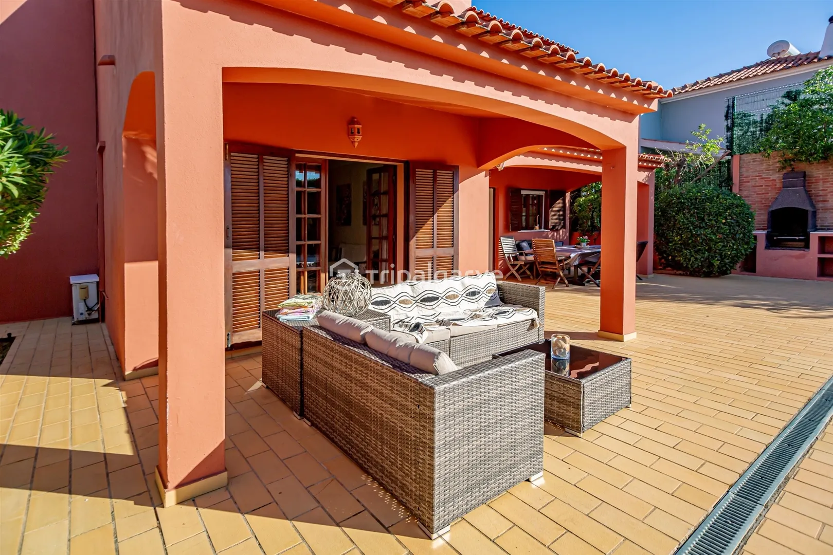 img_50