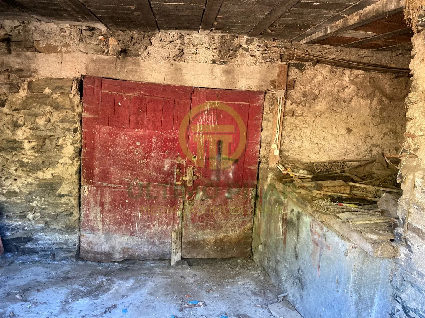 img_8