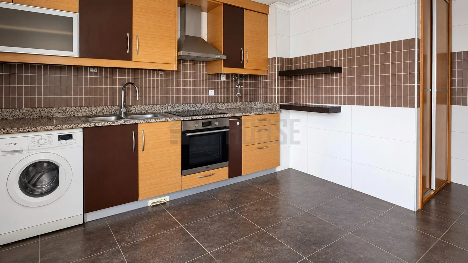 img_1