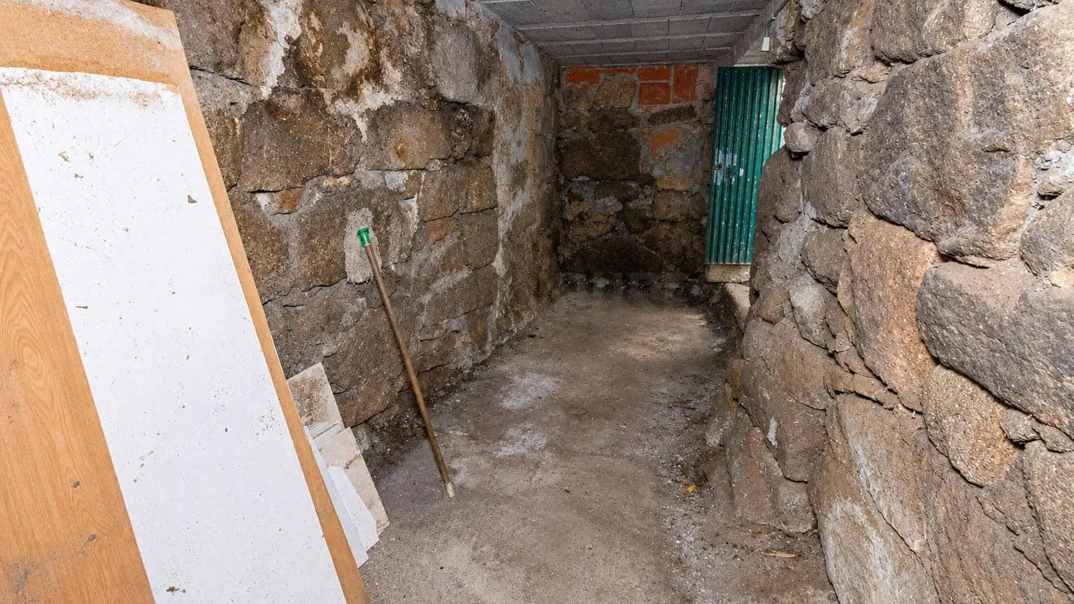 img_12