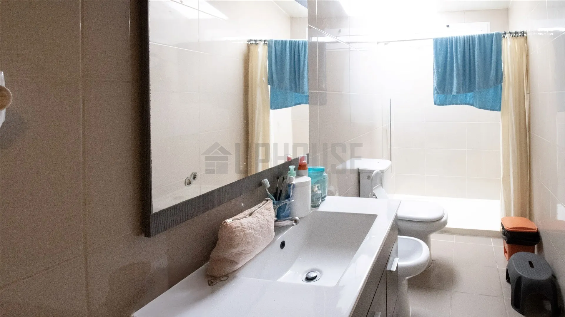 img_6
