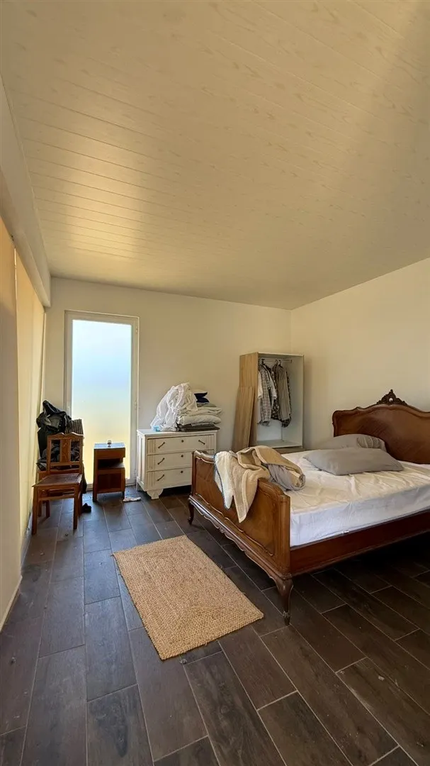 img_6