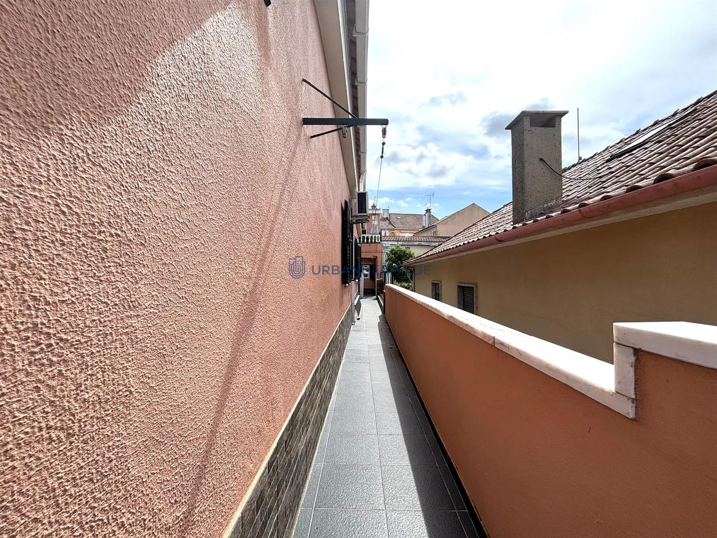 img_9