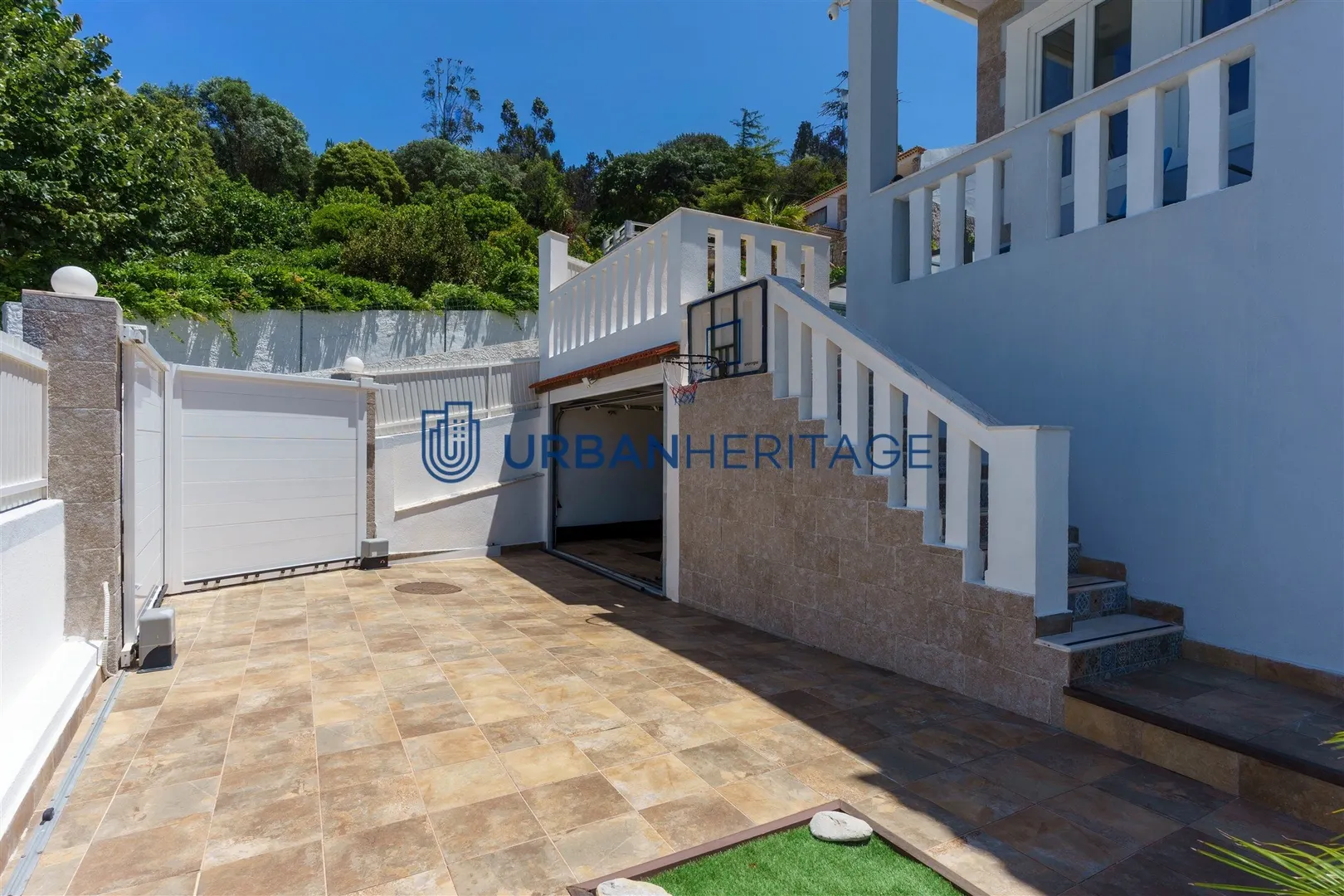 img_3