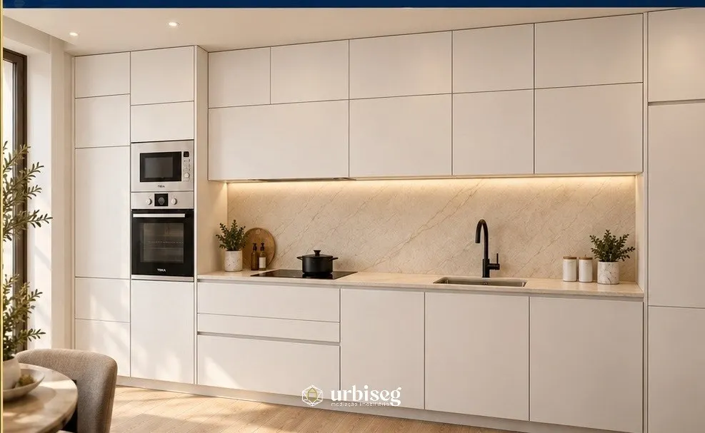 img_3