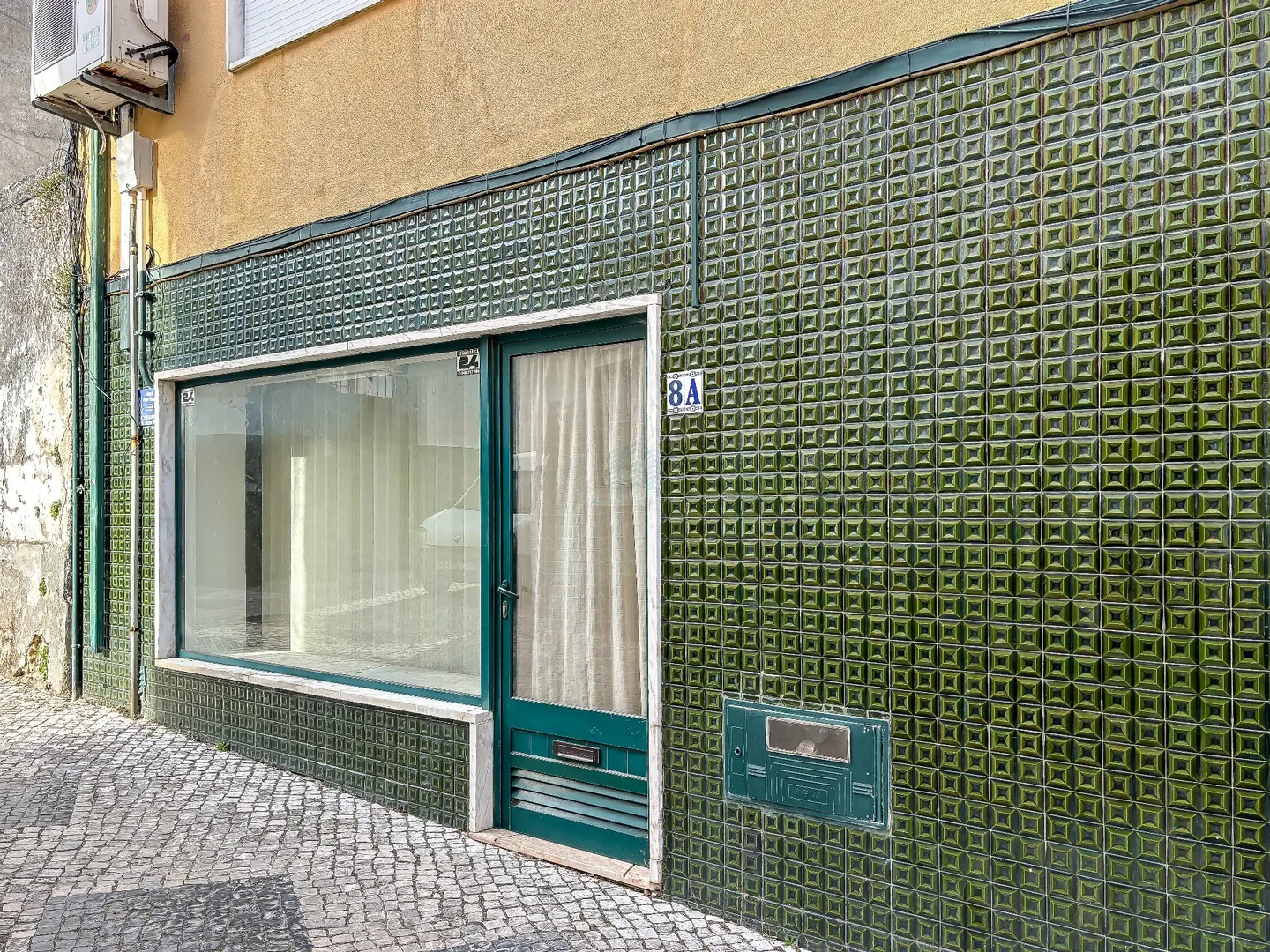 img_9
