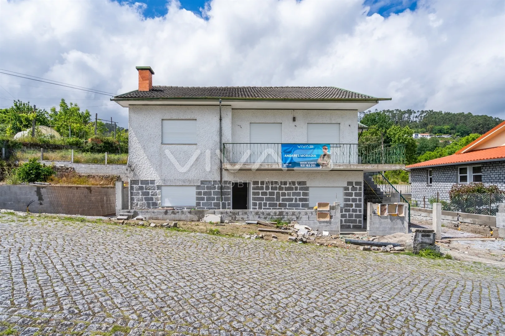 img_24