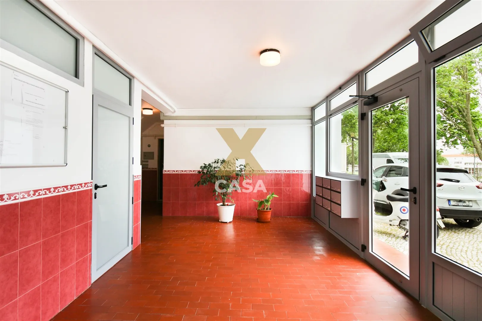img_22