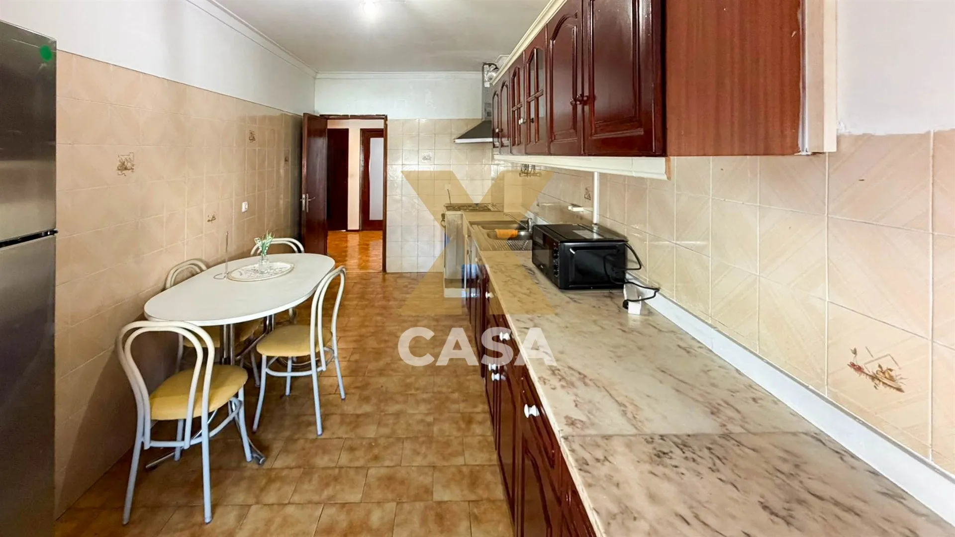 img_2