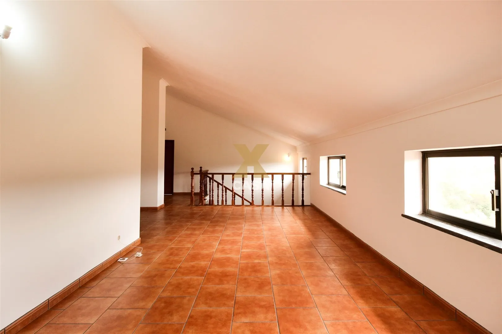 img_46