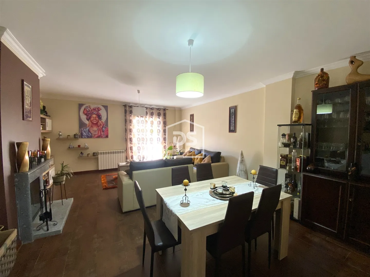 Apartamento T3