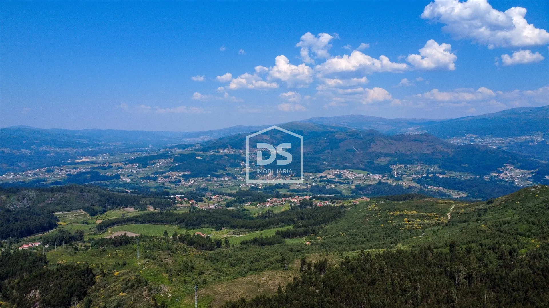 Terreno Para Construção