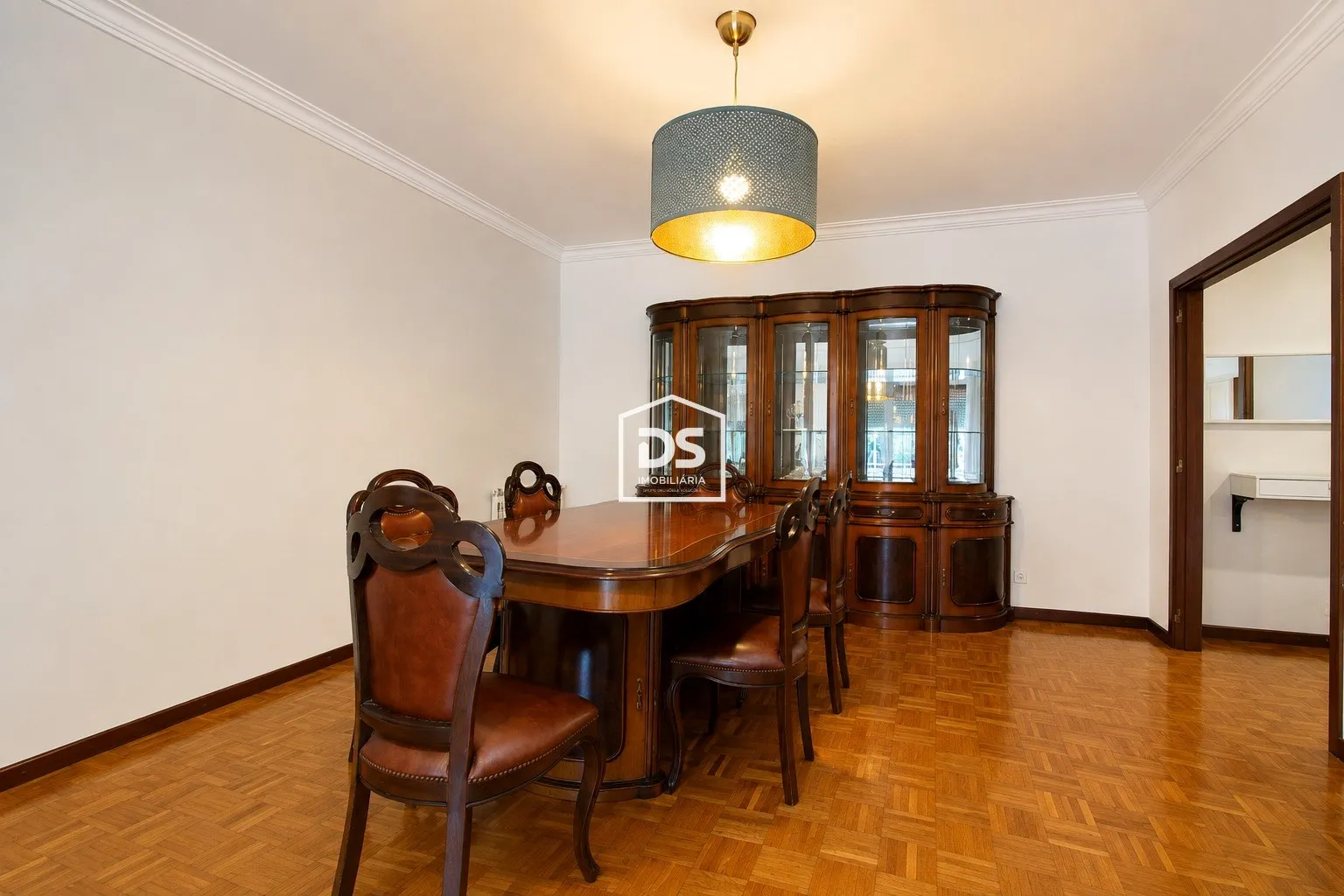 Apartamento T3
