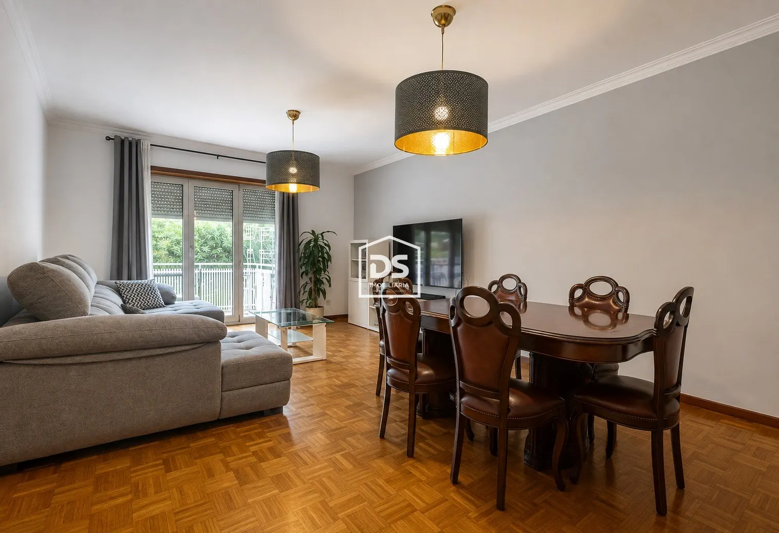 Apartamento T3