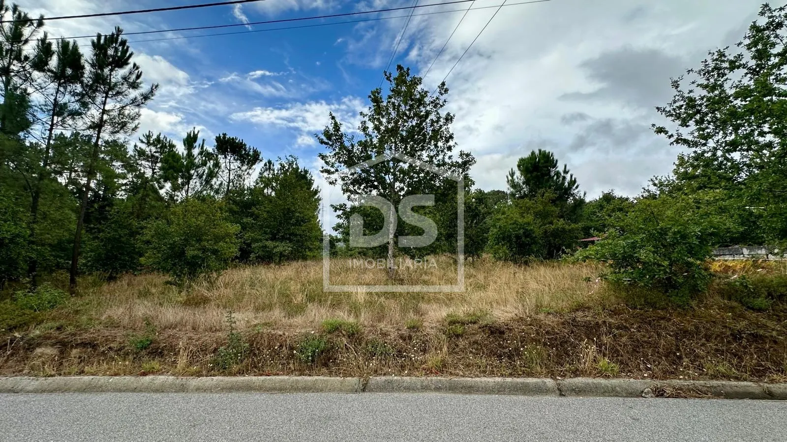 Terreno Para Construção