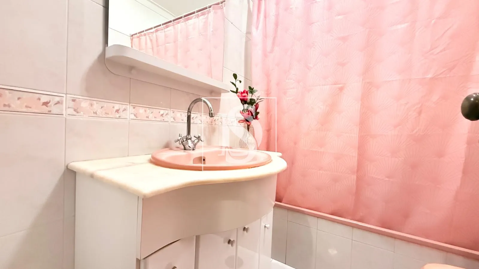 Apartamento T1