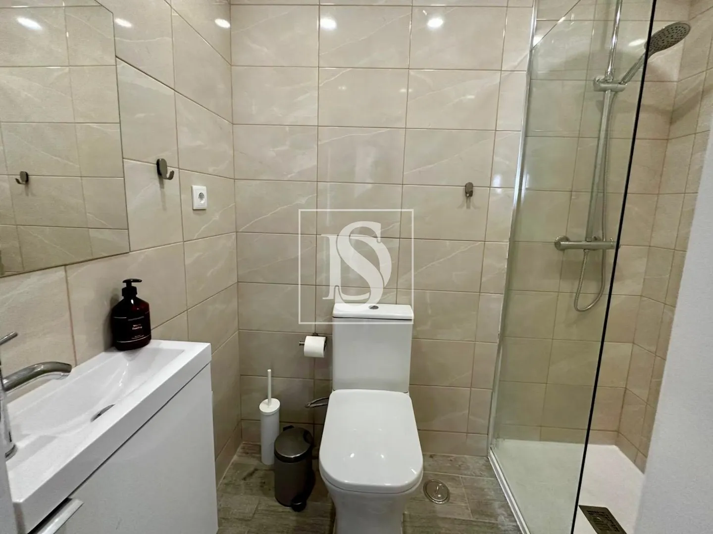 Apartamento T3