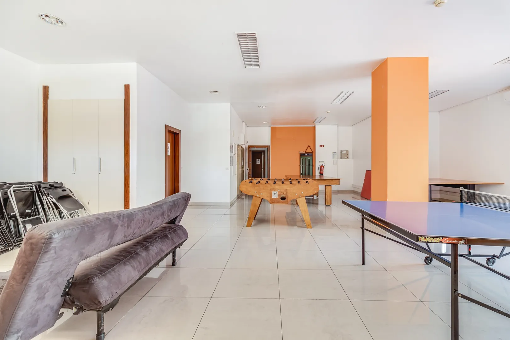 Apartamento T2