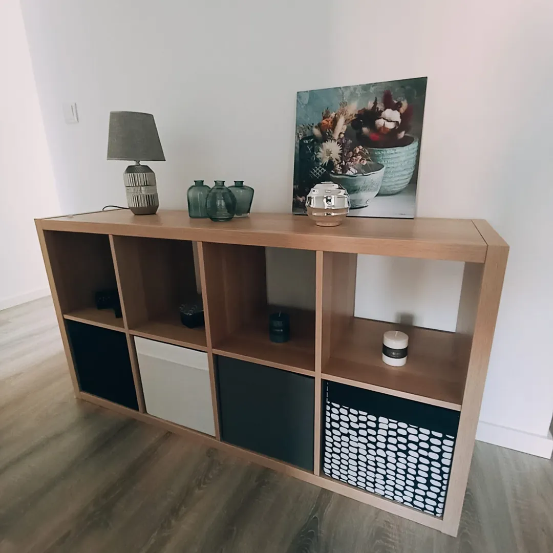 Apartamento T3