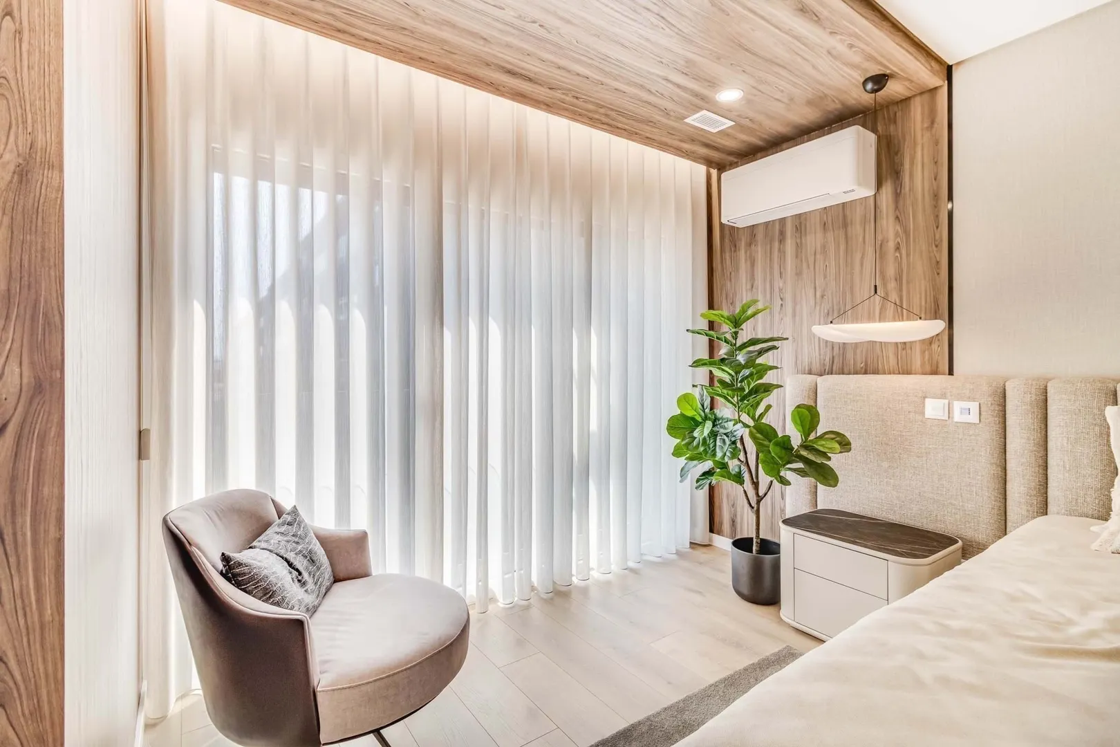 Apartamento T3