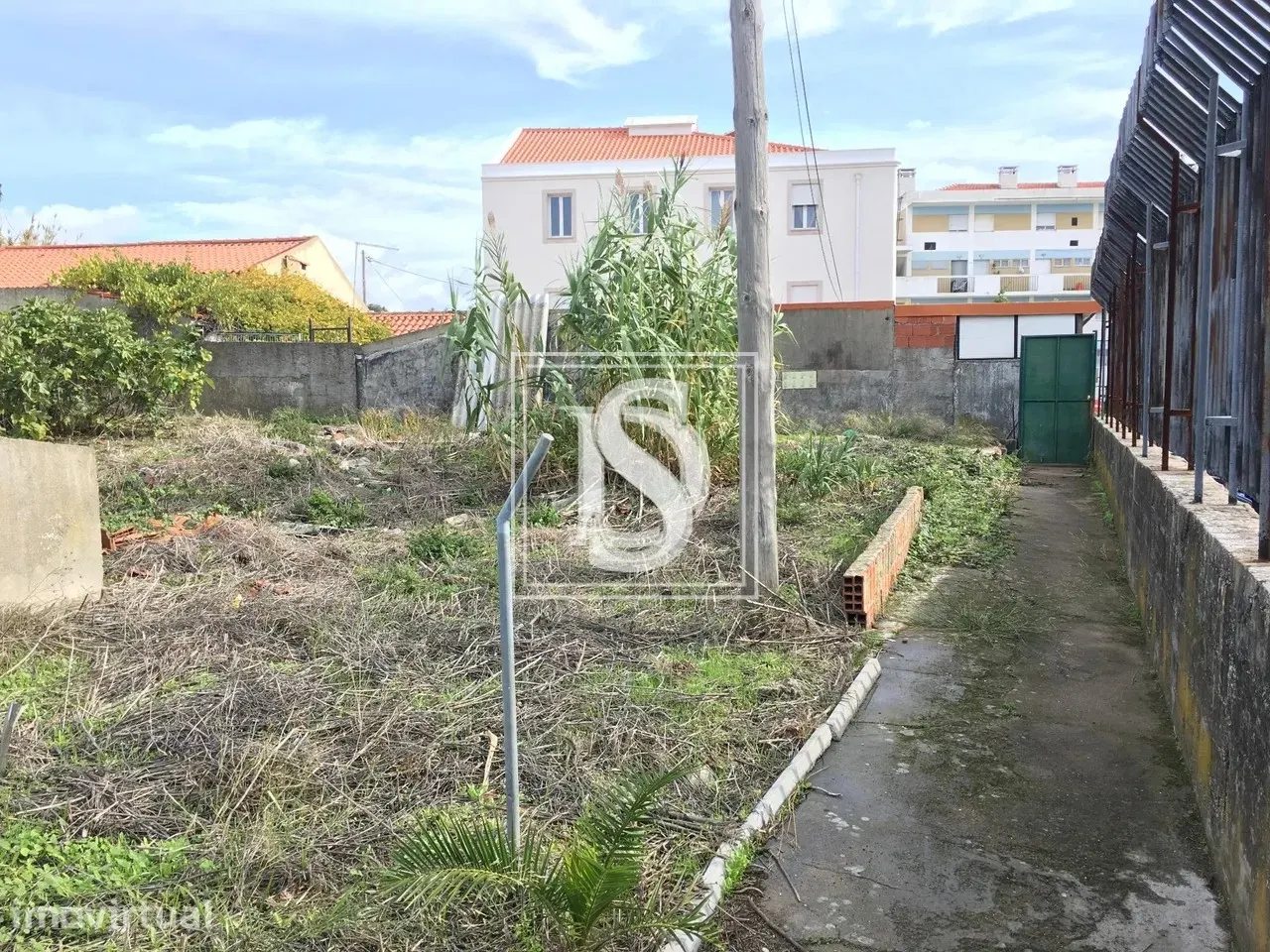 Terreno