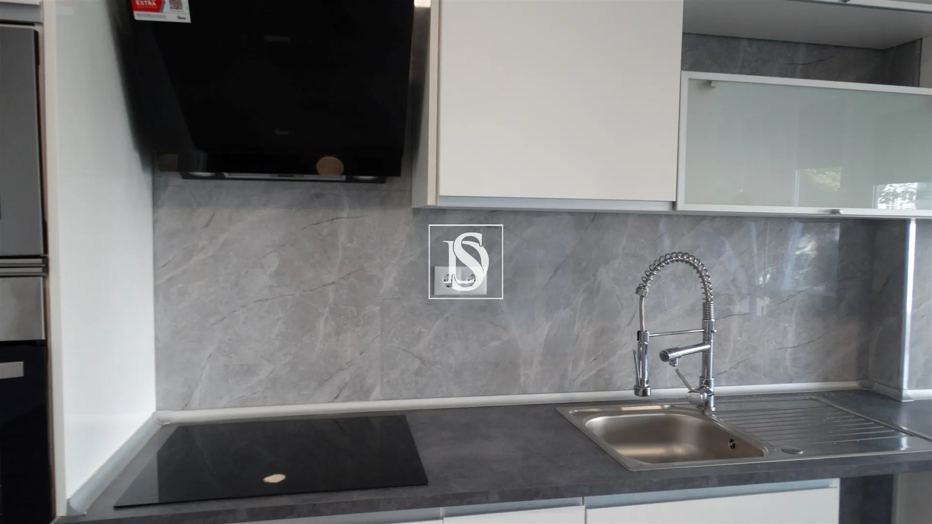 Apartamento T2 Oeiras
