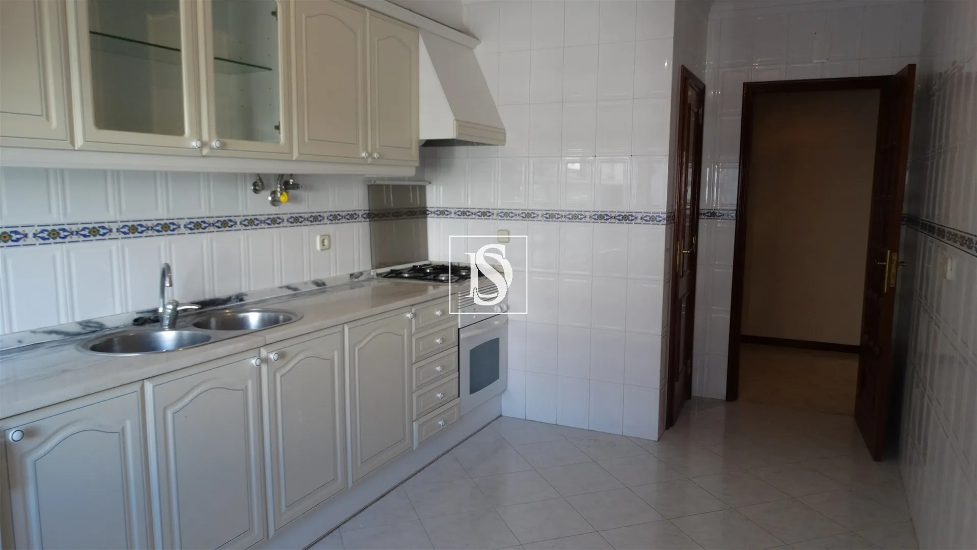 Apartamento T2 Venda
