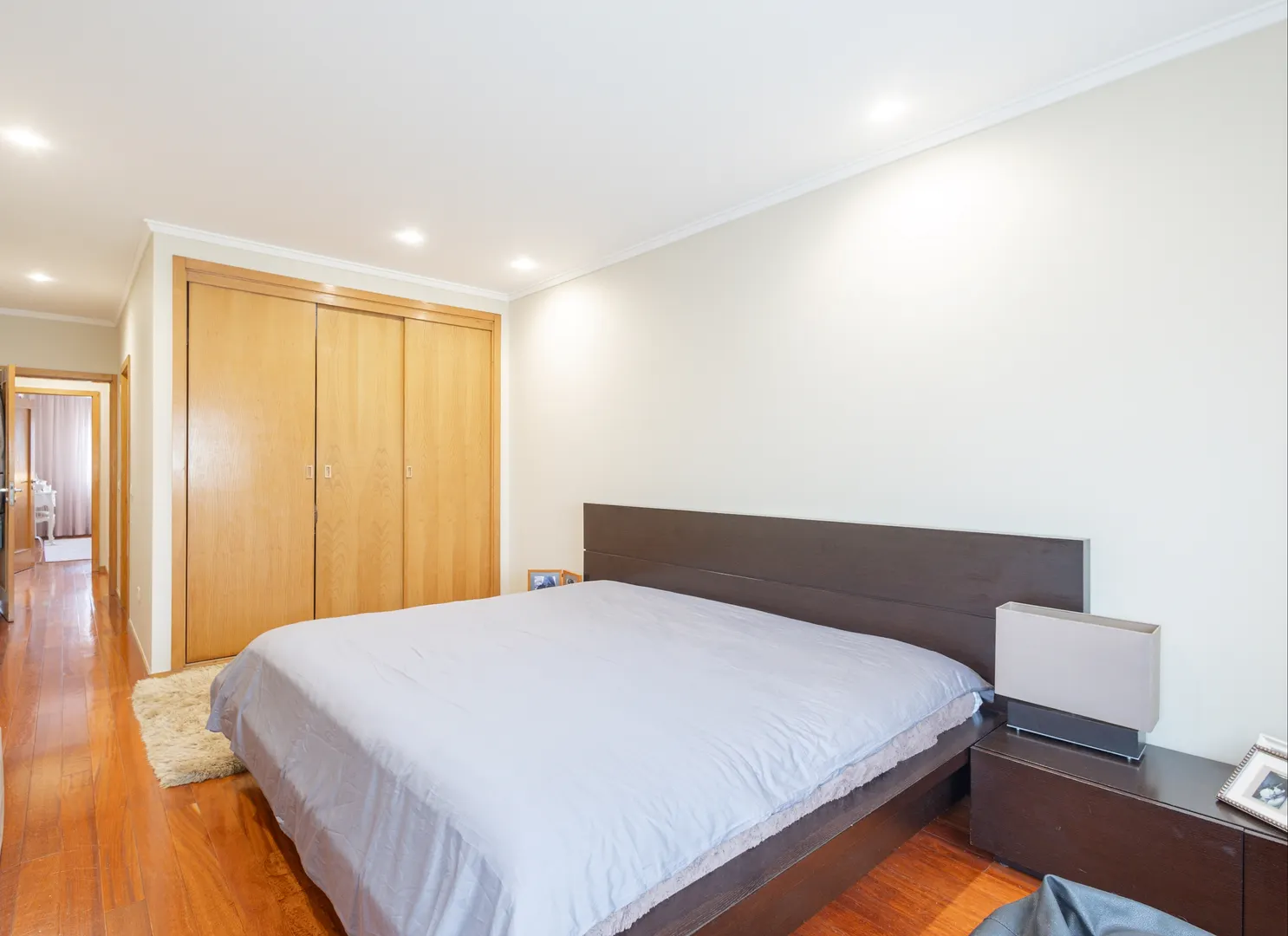 Apartamento T3