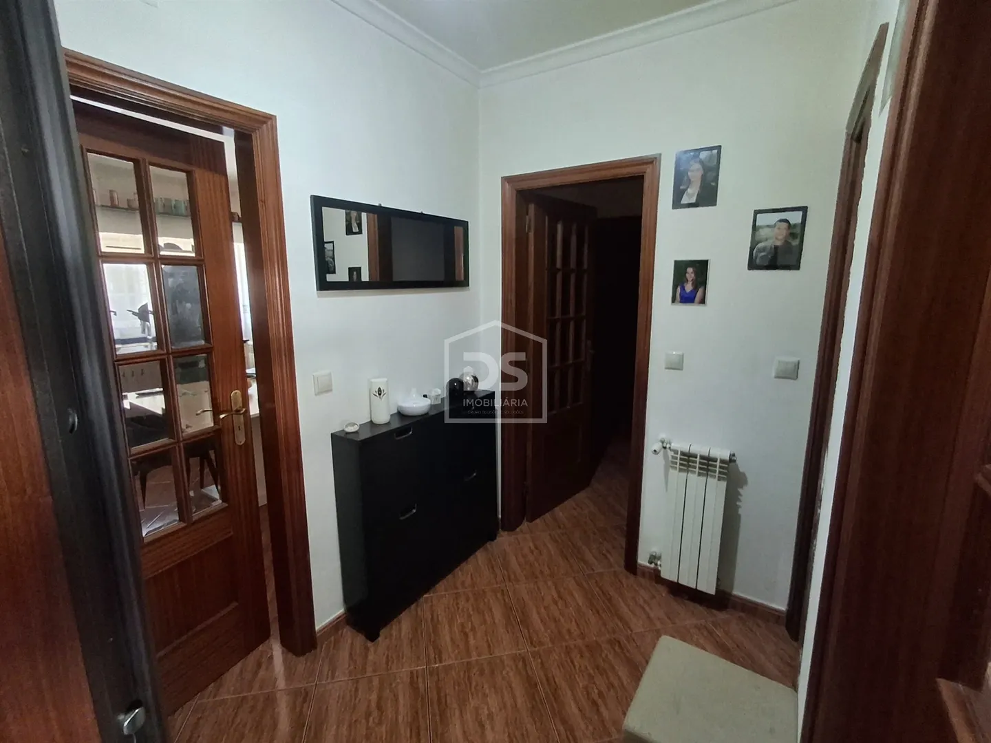 Apartamento T3