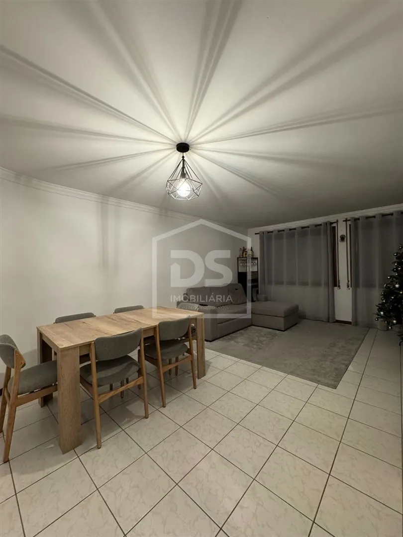Apartamento T2