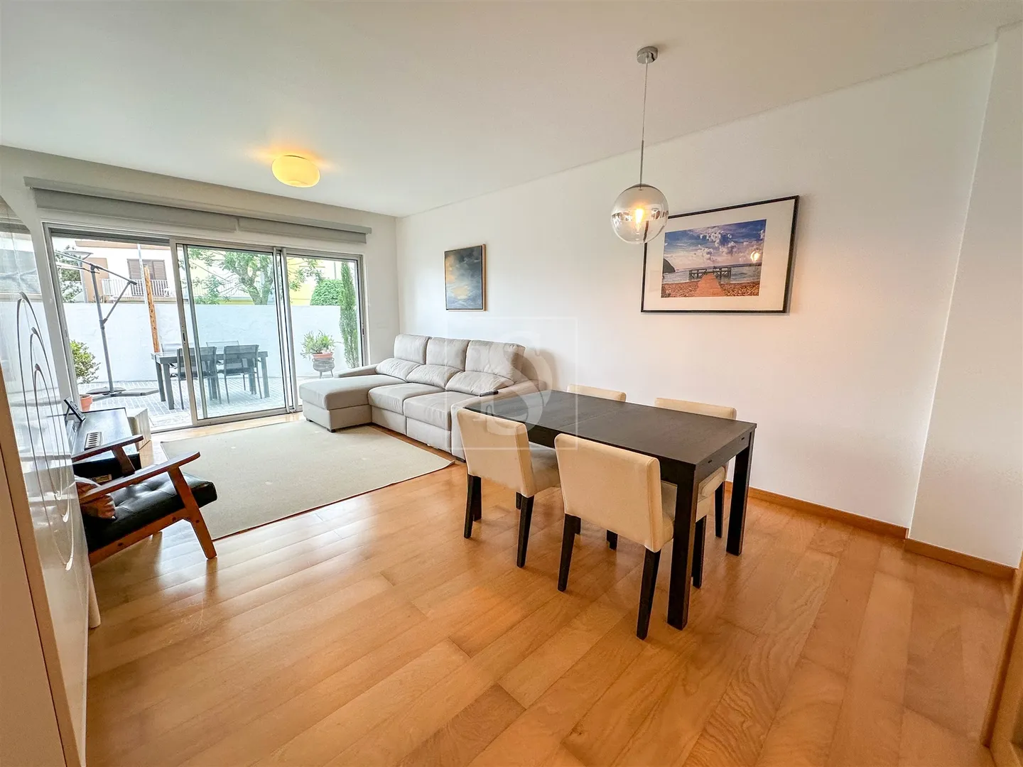 Apartamento T1