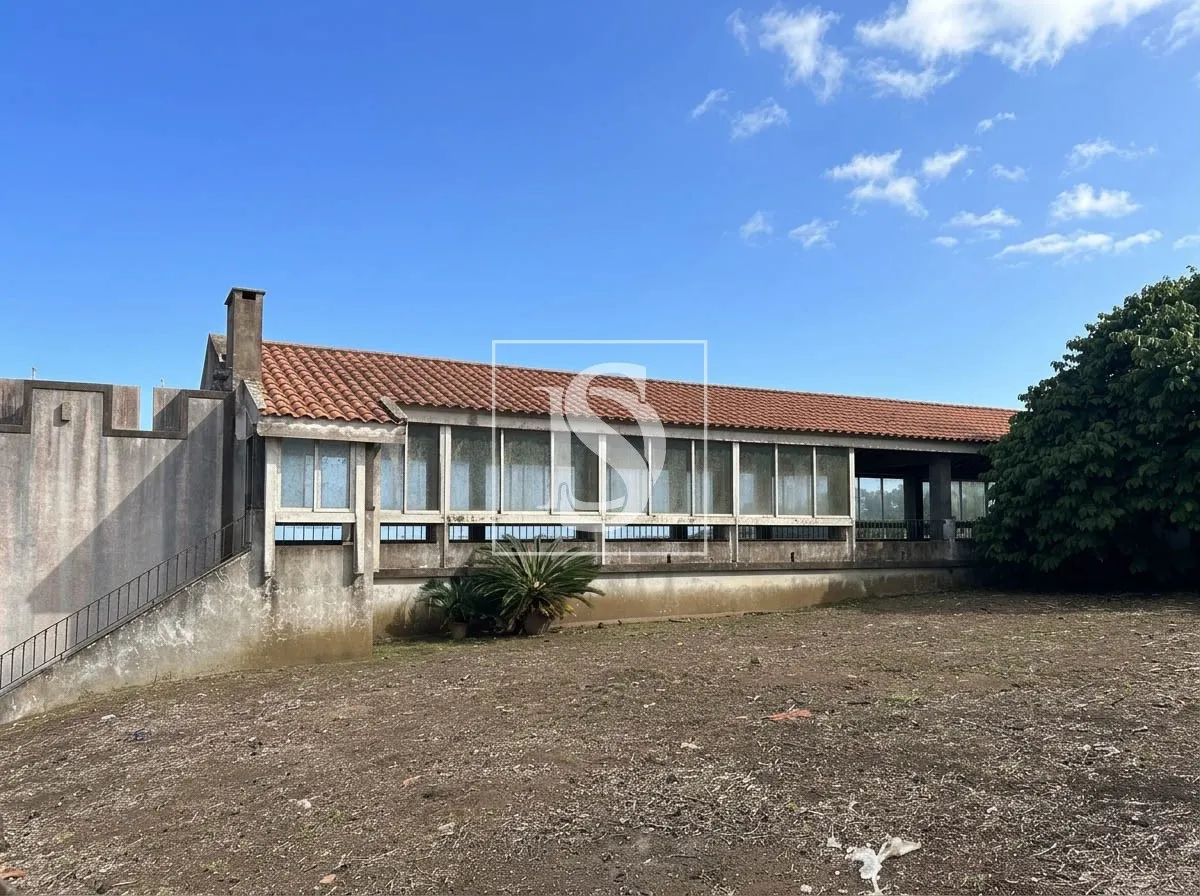 Quinta da Magnólia - Ponta Delgada
