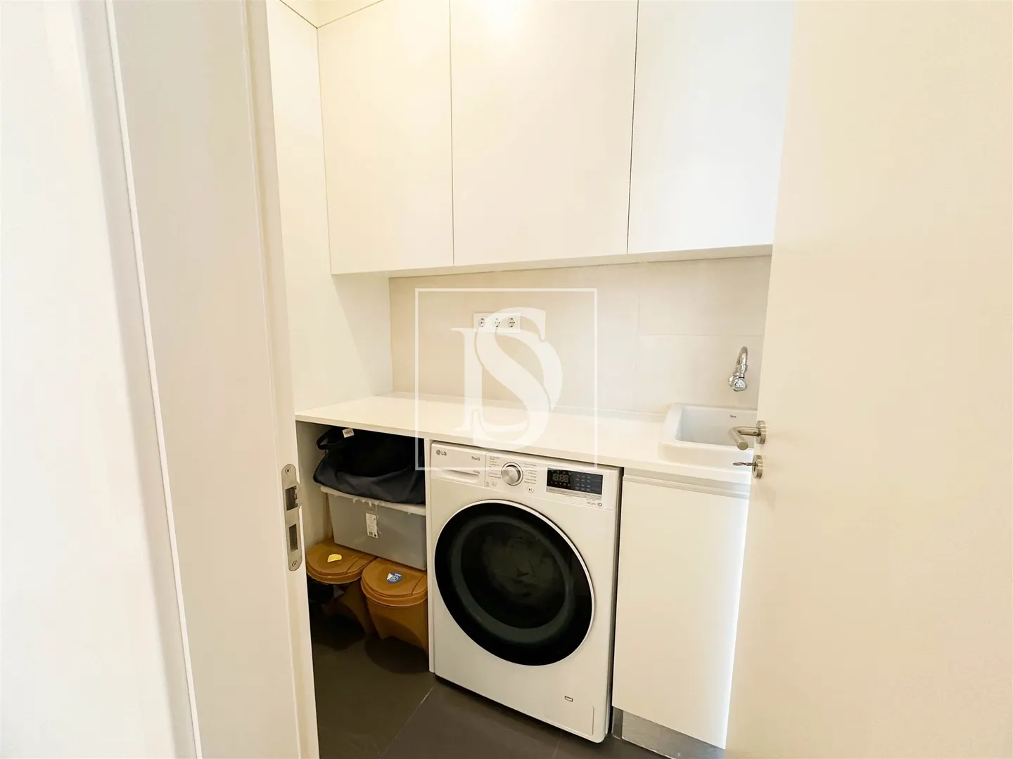 Apartamento T2