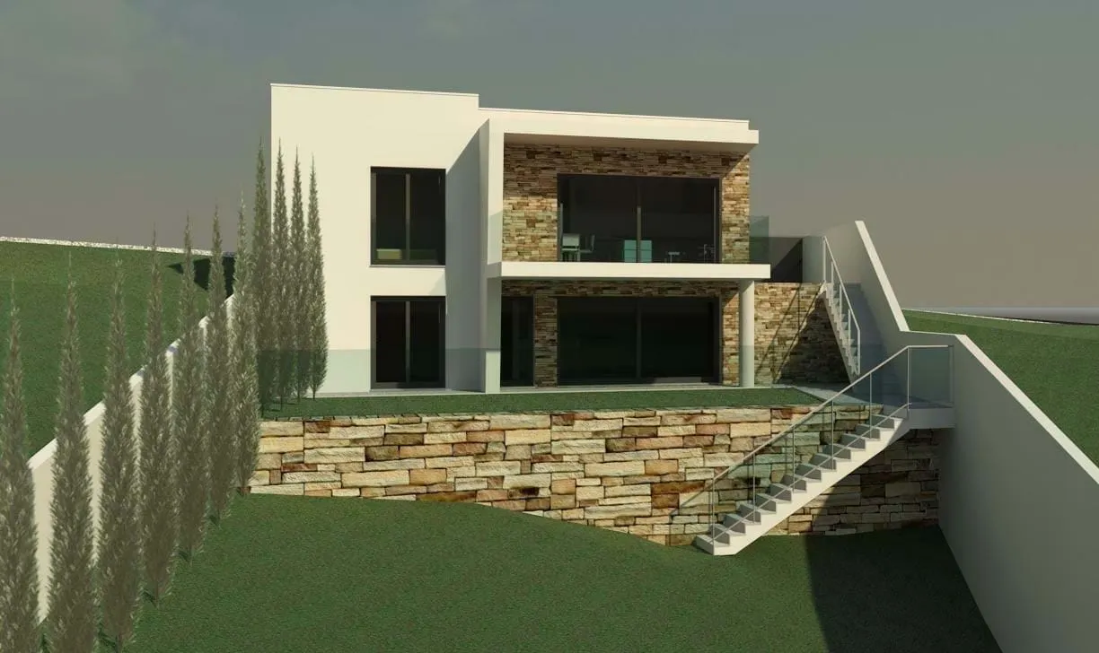 Terreno