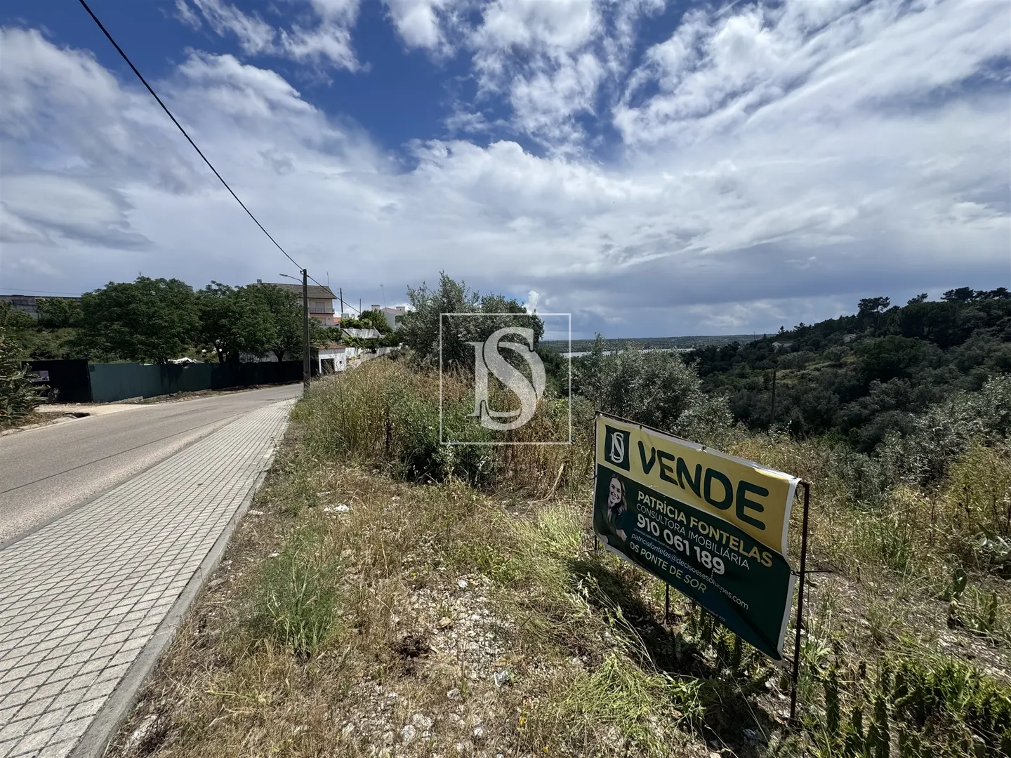 Terreno