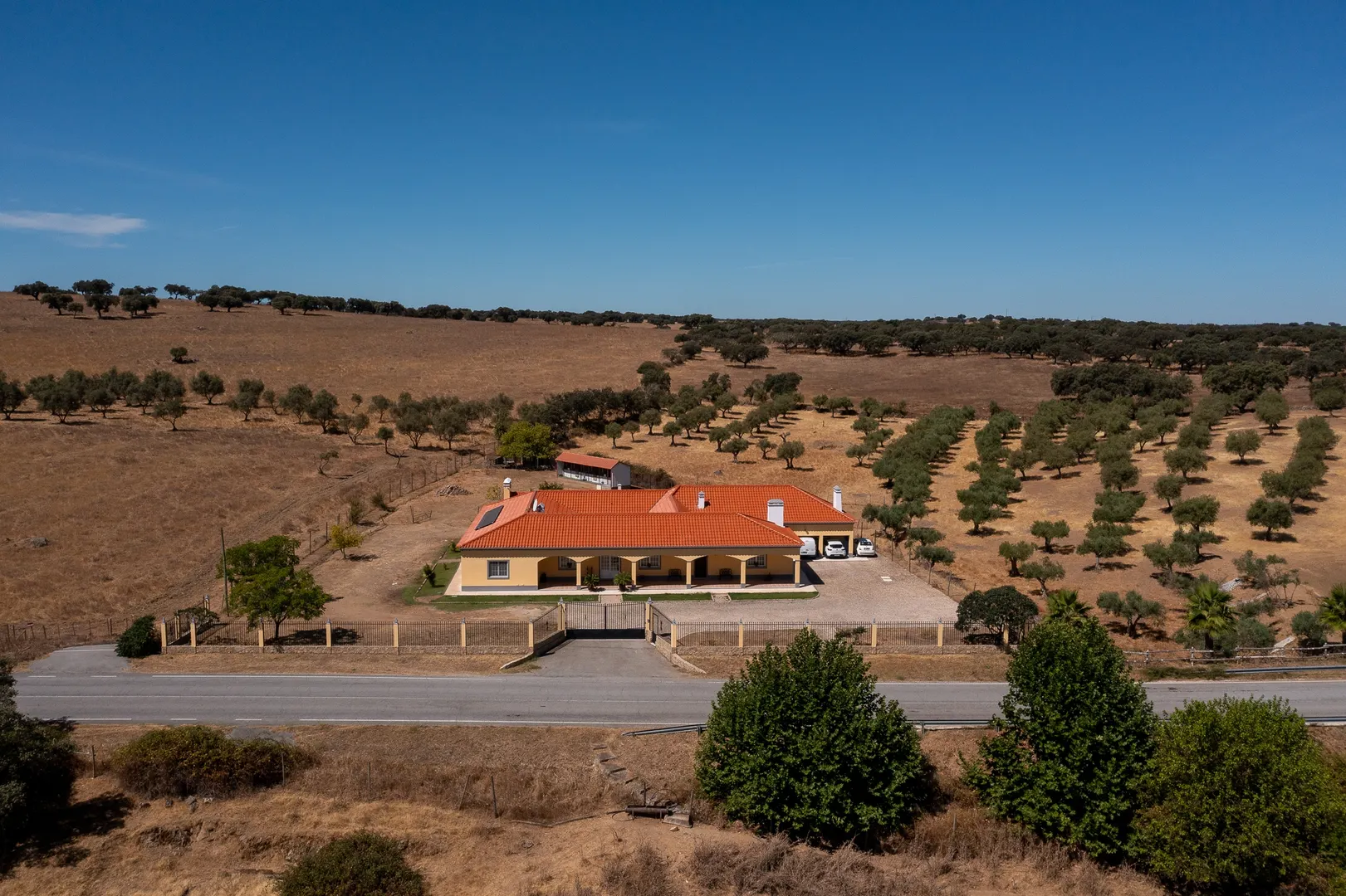 Herdade >=T10
