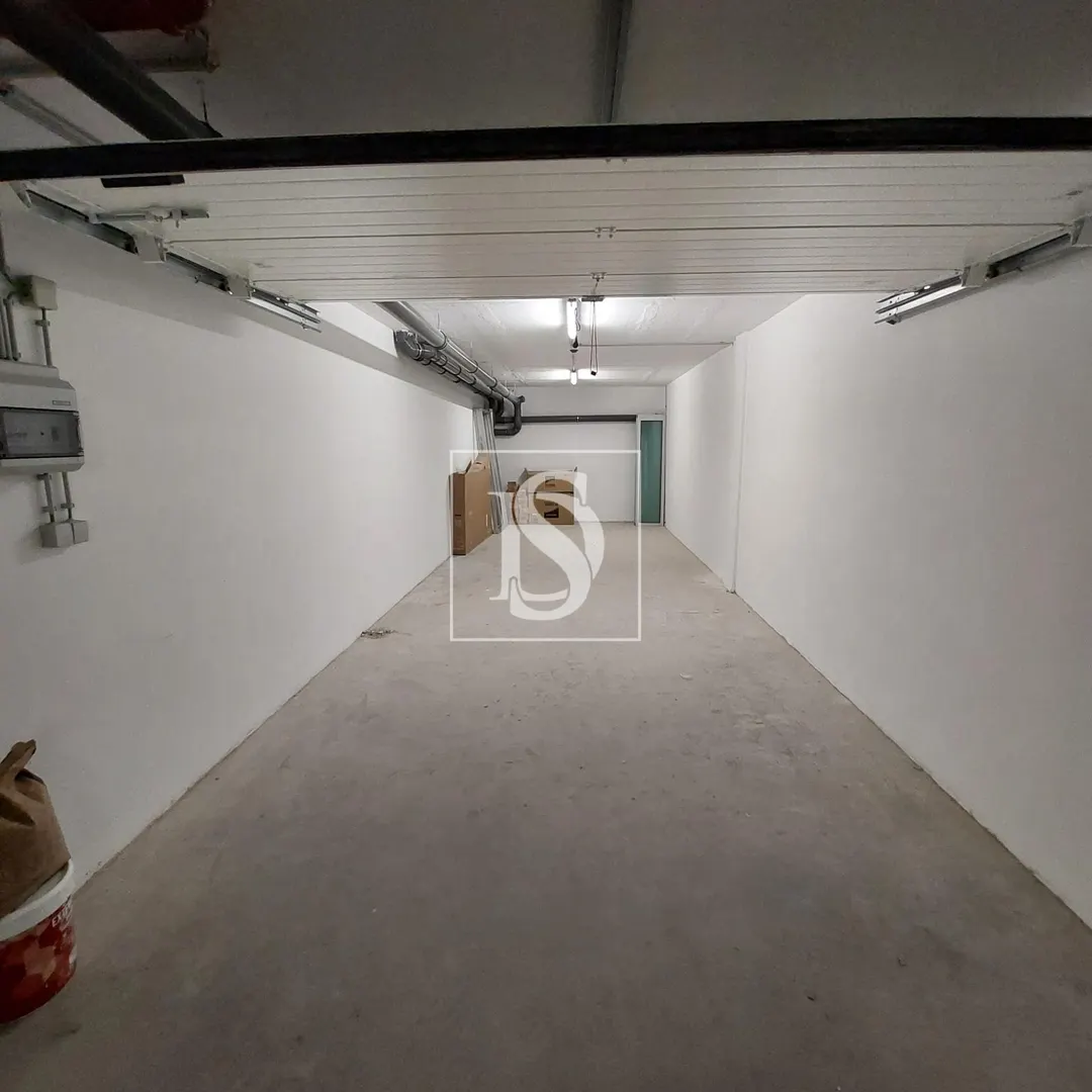 Apartamento T3