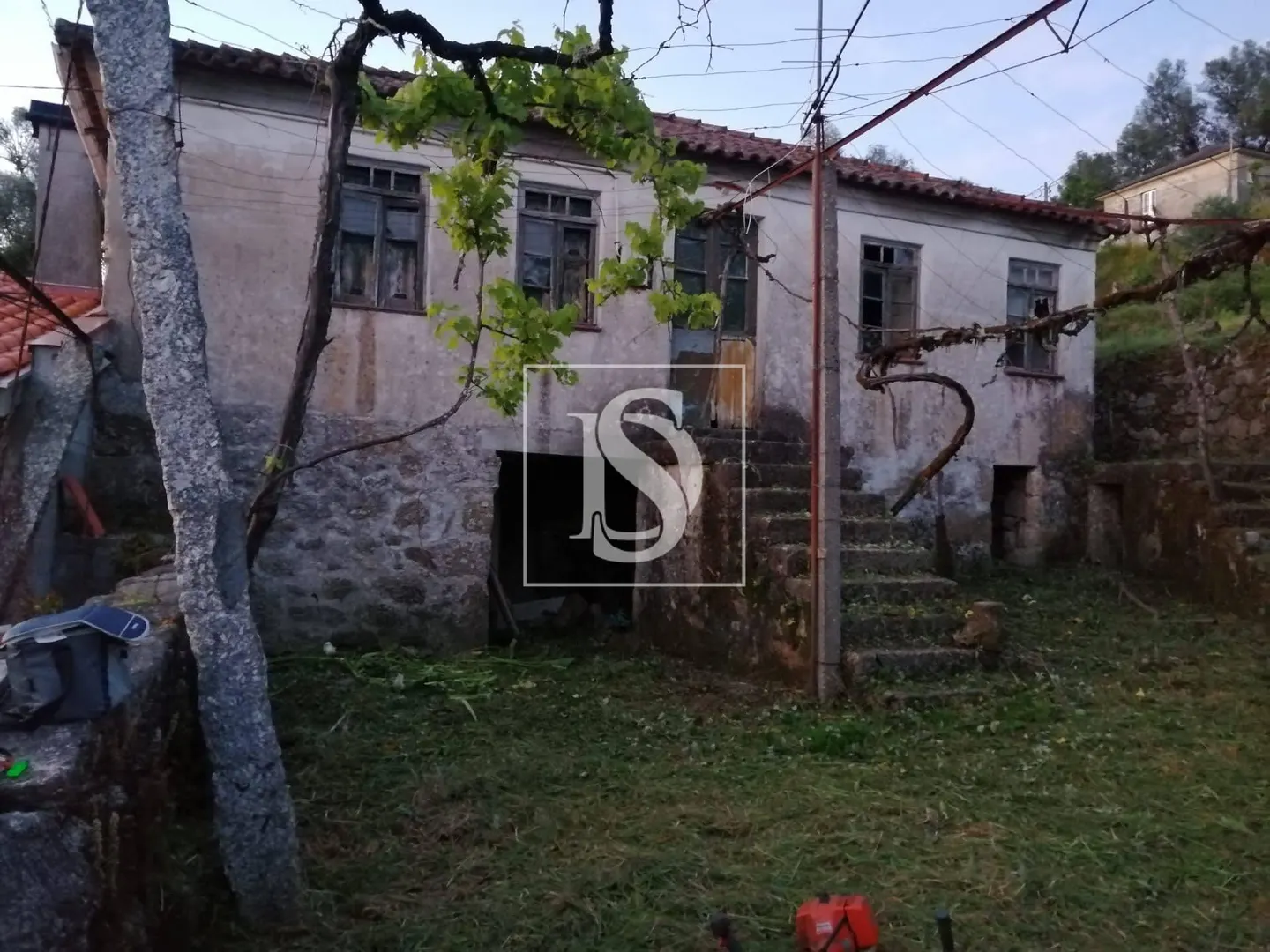 Quinta T2