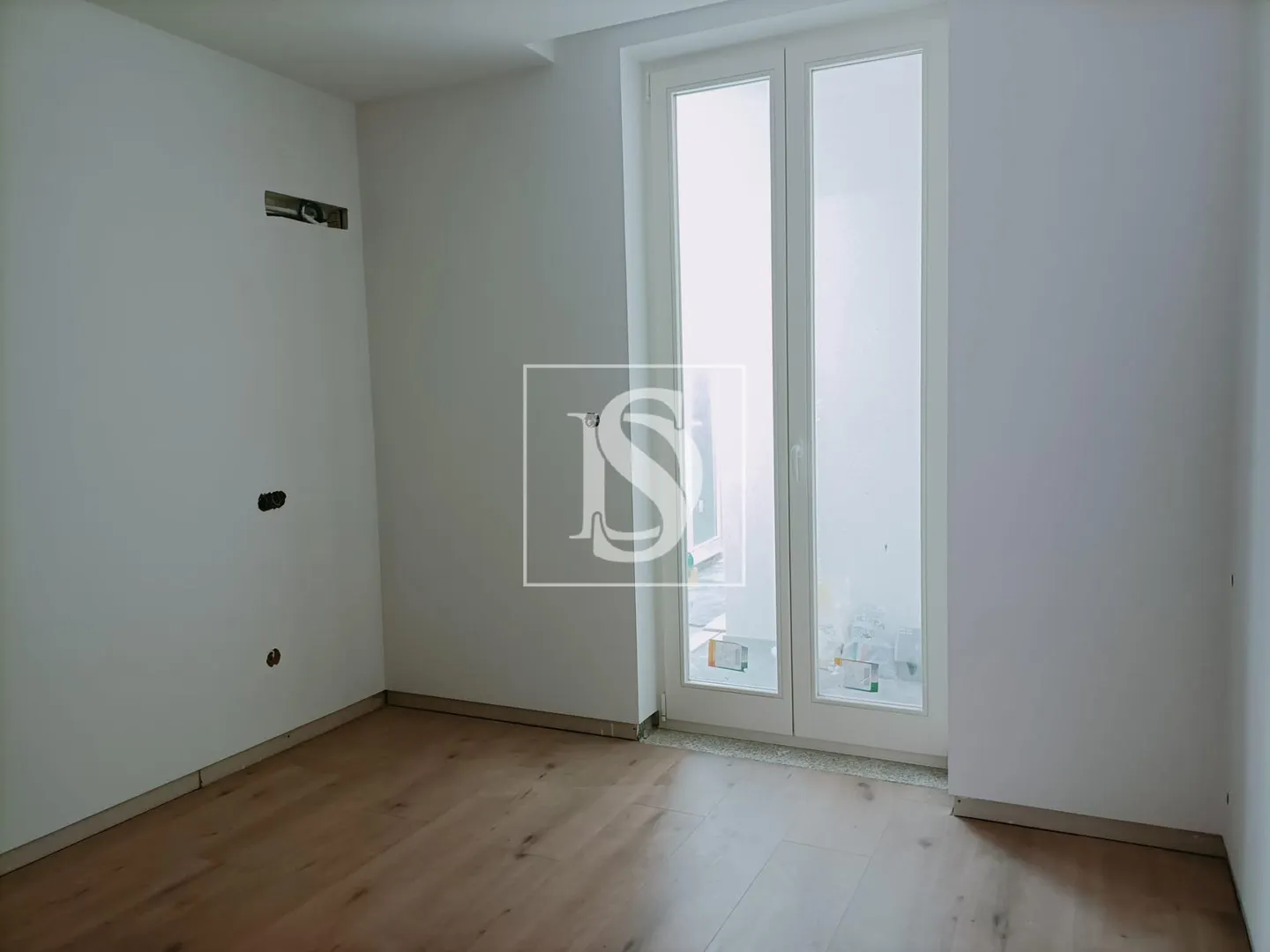 Apartamento T2